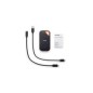 SanDisk Extreme SSD PRO Portable 1TB USB 3.2 Gen 2x2